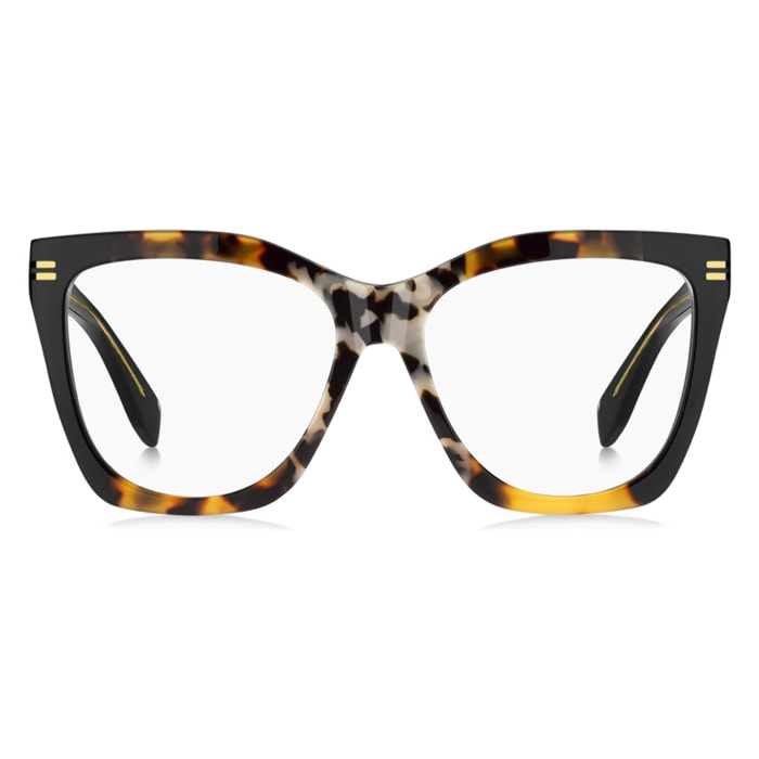Gafas de Sol Marc Jacobs MJ 1113/CS 086 de Acetato Mujer 55 mm