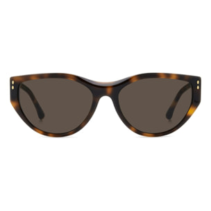 Gafas de Sol Isabel Marant IM 0217/S WR9 de Acetato Mujer 59 mm