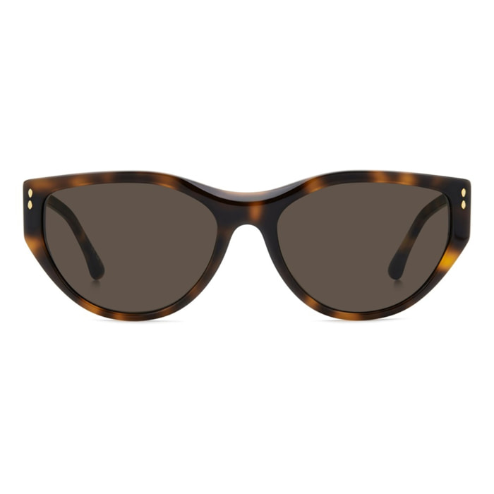 Gafas de Sol Isabel Marant IM 0217/S WR9 de Acetato Mujer 59 mm