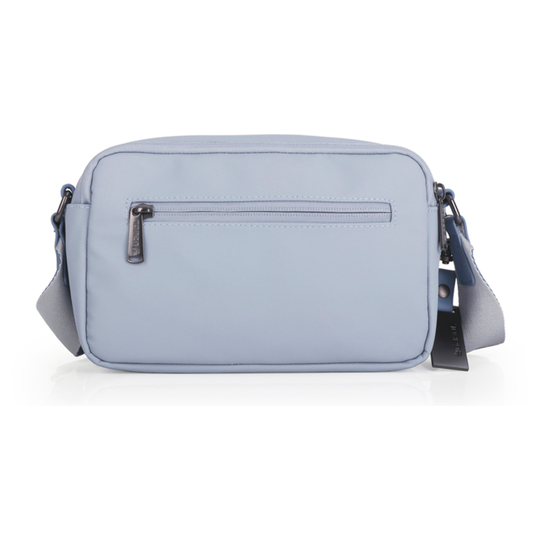 Bolso 2 compartimentos VEGA