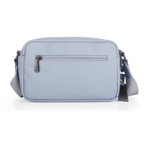 Bolso 2 compartimentos VEGA