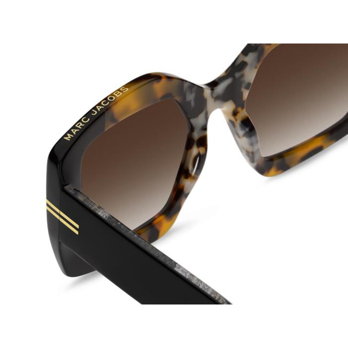 MARC JACOBS MJ 1109/S 086