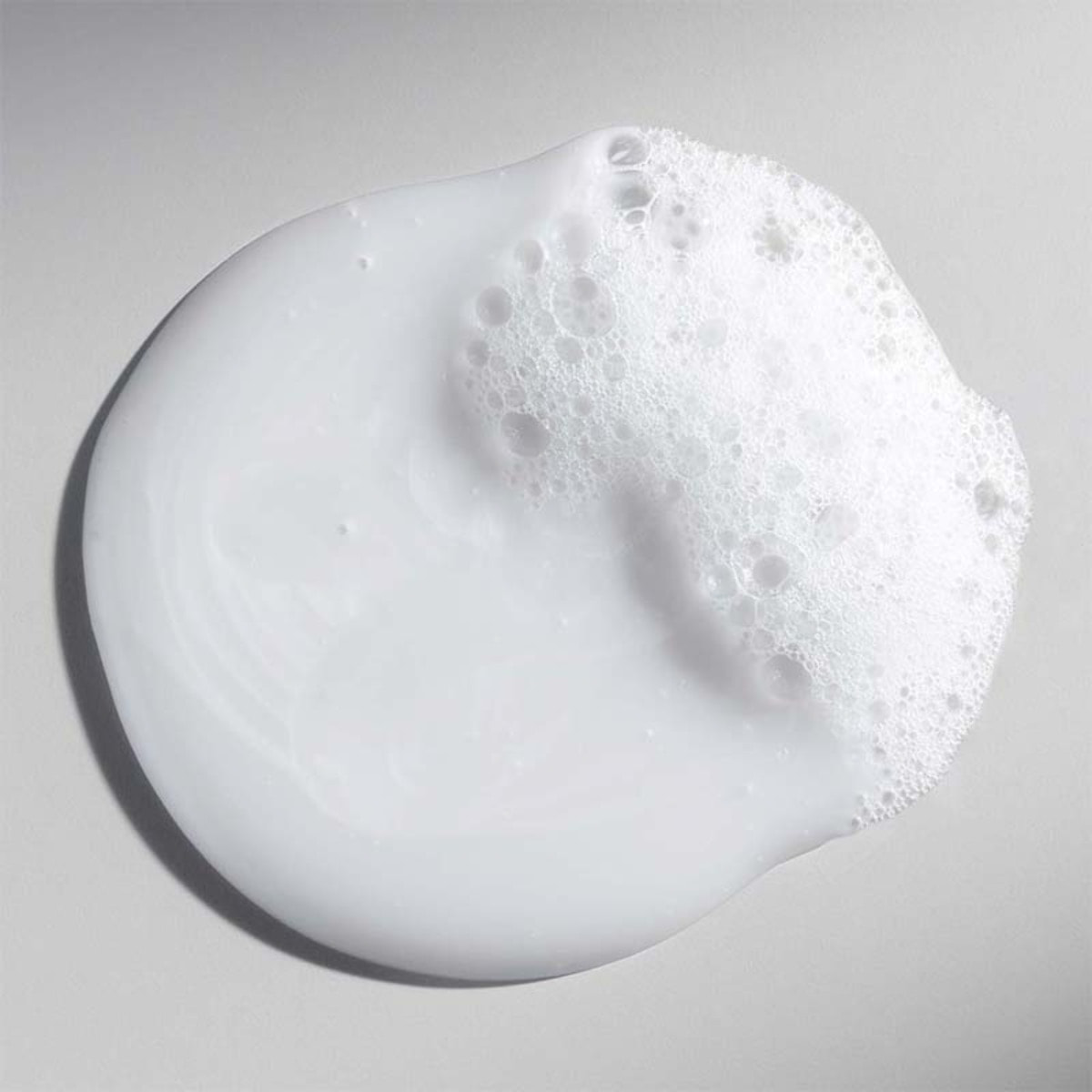 WELLA PROFESSIONALS Ultimate Repair Shampoo 250ml