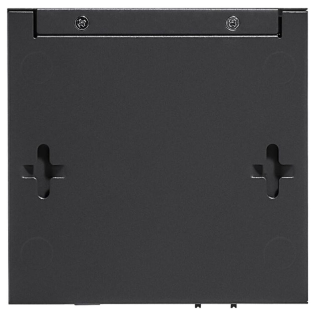 Switch ethernet TP-LINK de bureau 5 ports SG105S-M2