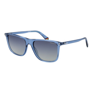 Gafas de sol Polaroid Hombre PLD-6232-S-55PJPZ7