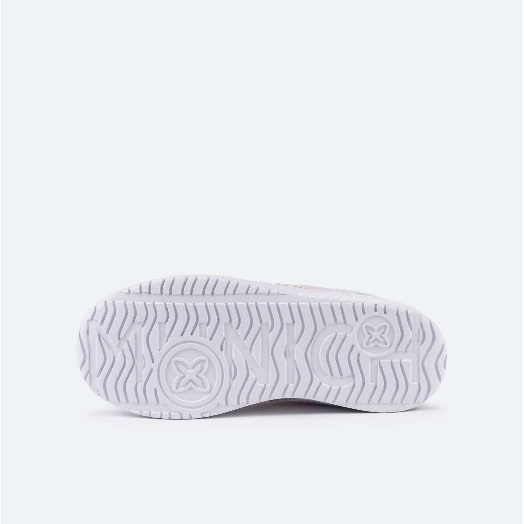 MUNICH MINI BALLOO 03