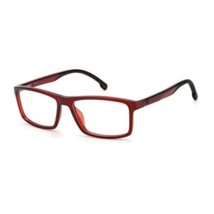 Montura de gafas Carrera Hombre CARRERA-8872-MEGF516