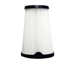 AEG Filtro de aspiradora AEF150