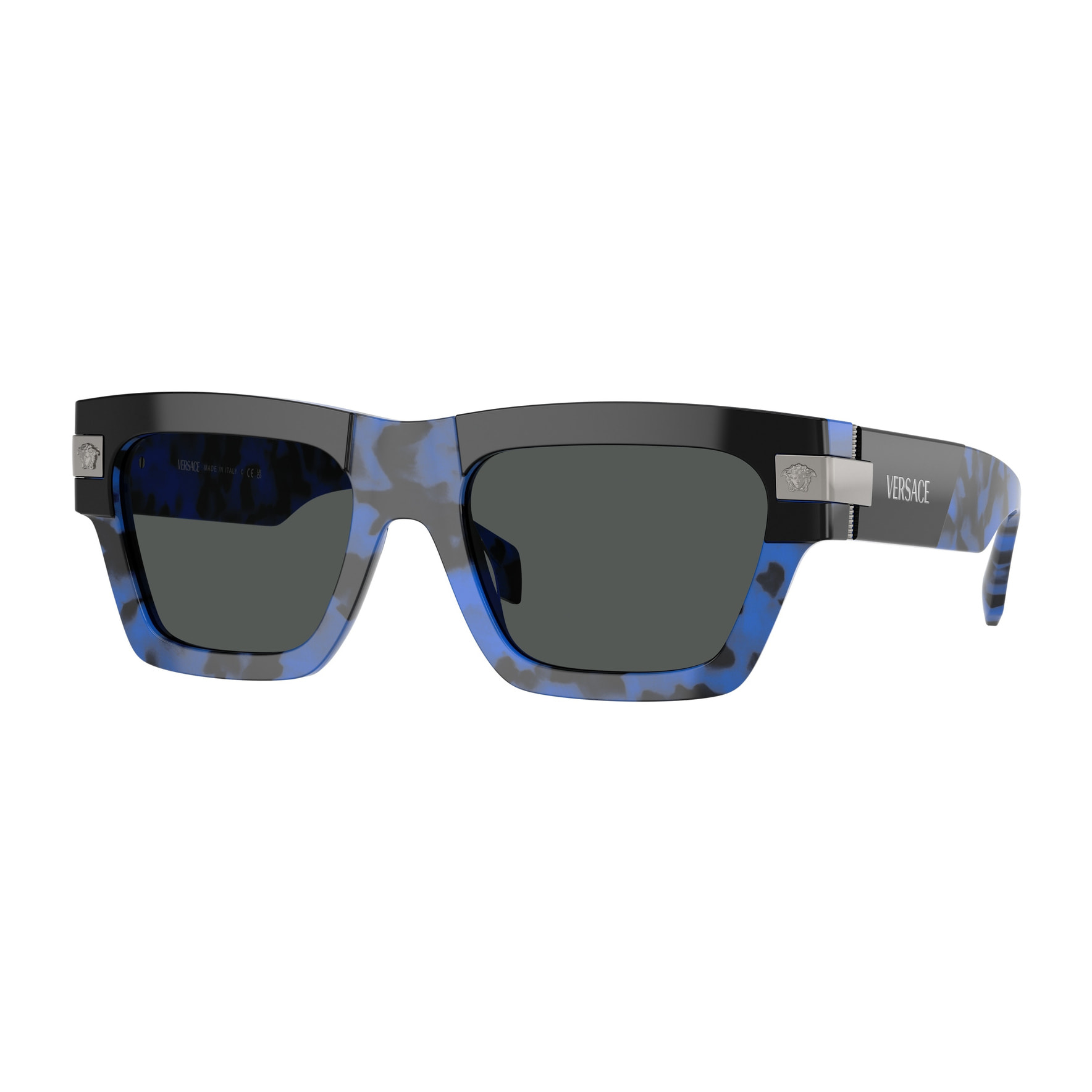 Gafas de sol Versace Mujer VE4464-545887