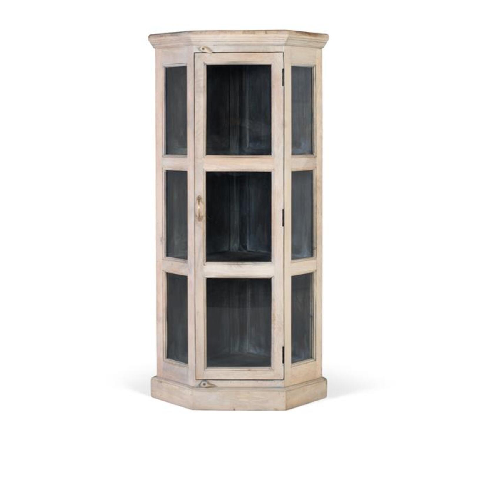 VITRINE 150x74x55