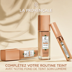 La Provençale Bio Le Correcteur Lumière Naturel 03 Moyen 7,5ml