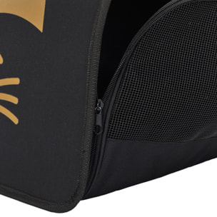 Sac De Transport Pour Animaux 40x24x21cm