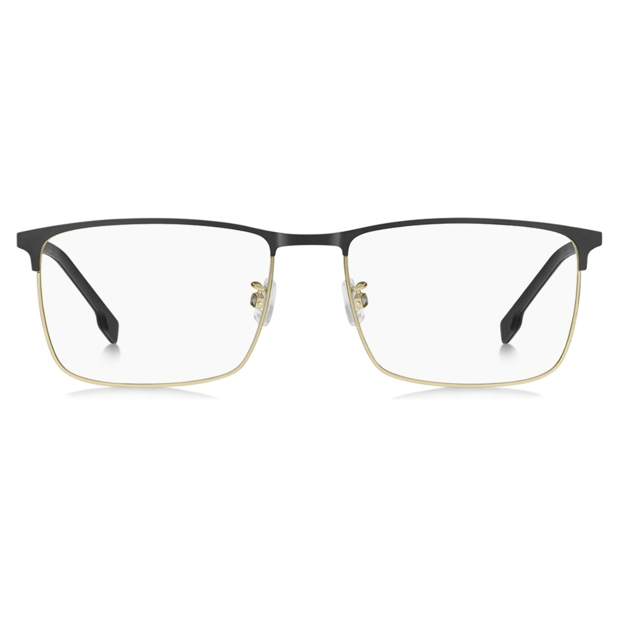 Gafas de Vista Hugo Boss 1902/G RHL 56 de Metal Hombre 56 mm