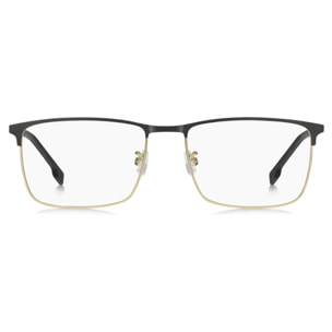 Gafas de Vista Hugo Boss 1902/G RHL 56 de Metal Hombre 56 mm