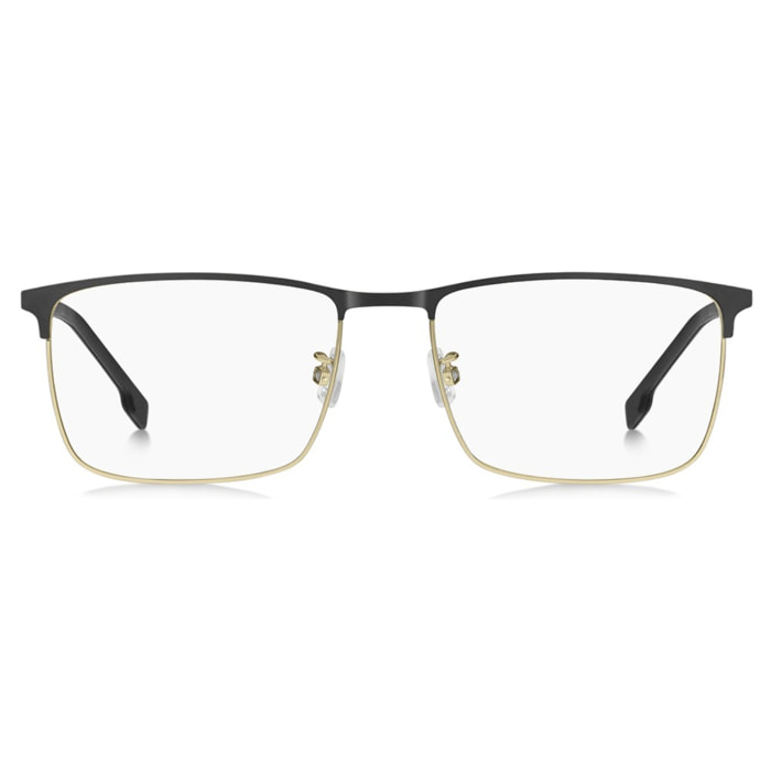 Gafas de Vista Hugo Boss 1902/G RHL 56 de Metal Hombre 56 mm