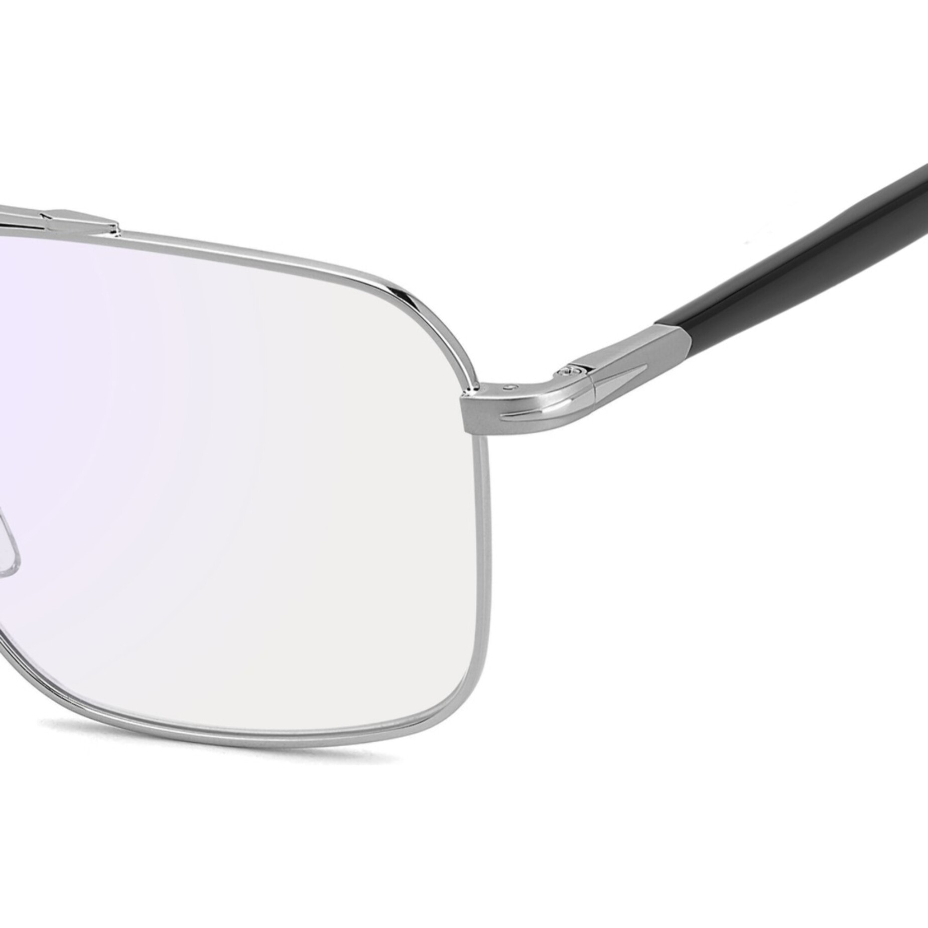 GAFAS DE VISTA POLARIZADAS DAVID BECKHAM DB 1187/G/C KJ1