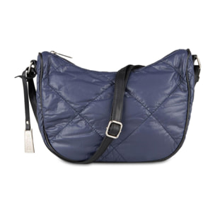 BORSA BLU CONBIPEL