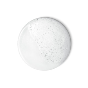 Dercos Technique Kera-Solutions - Shampooing Reconstituant 250 ml