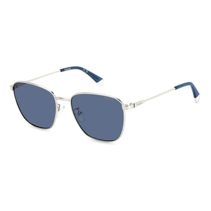 Gafas de sol Polaroid Hombre PLD-4159-G-S-X-010