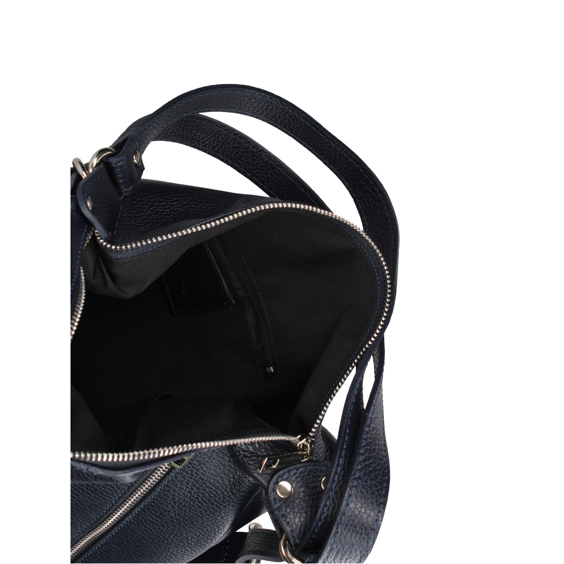 Gave Lux Borsa a tracolla trasformabile in zaino