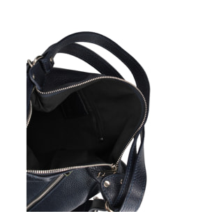 Gave Lux Borsa a tracolla trasformabile in zaino