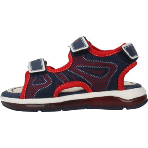 SANDALIAS GEOX B SANDAL TODO BOY