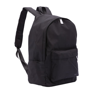 Zaino  unisex Textile Polyester 42x30x22 cm