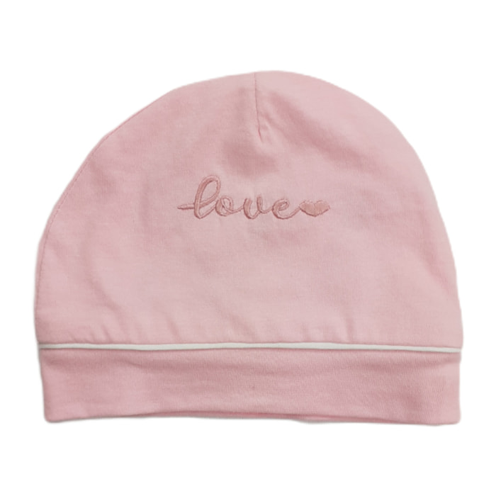 CUFFIETTA LOVE