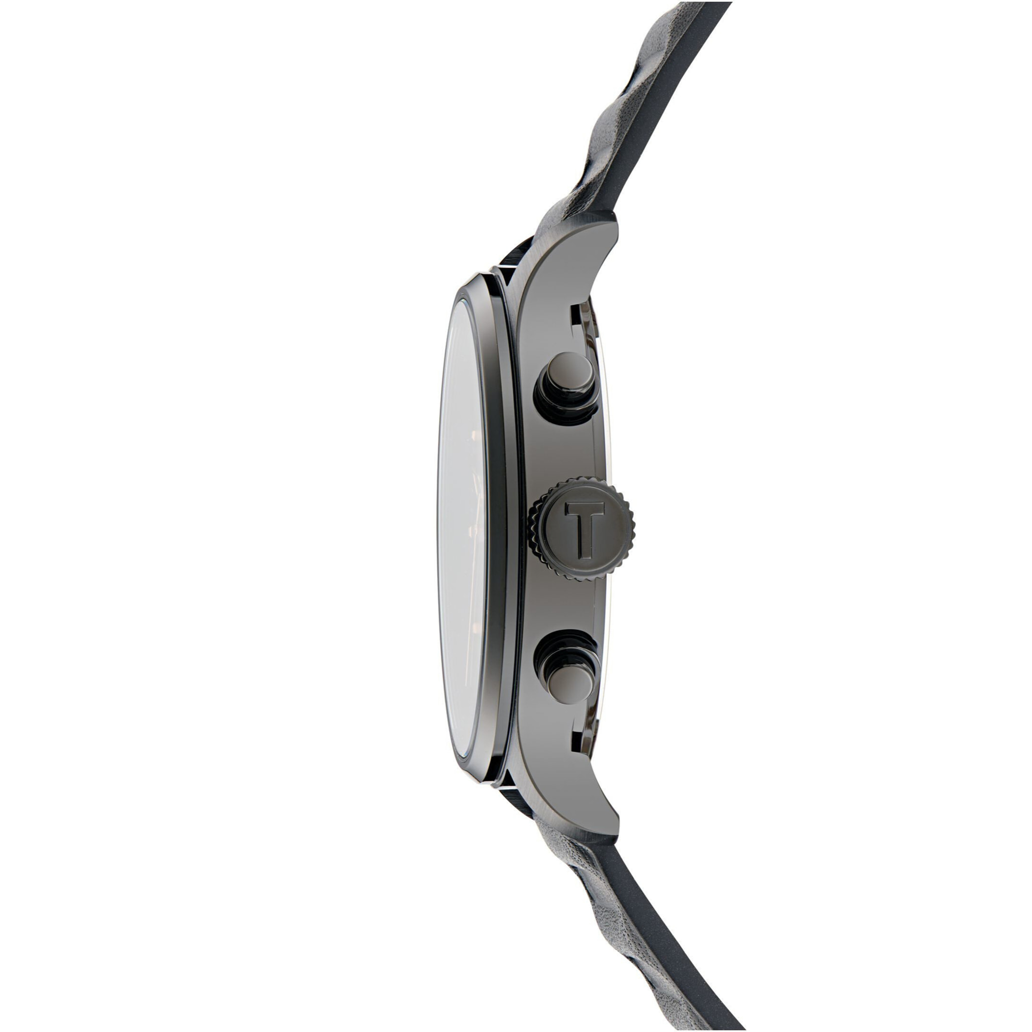 Ted Baker Correa Para Reloj Ted Baker Apple® (38Mm-40Mm)