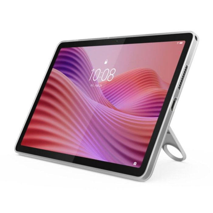Tablette Android LENOVO Tab