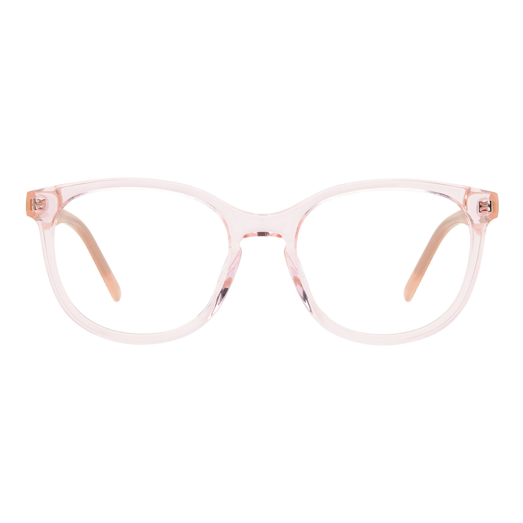 Montura de gafas M Missoni Mujer MMI-0116-35JF218