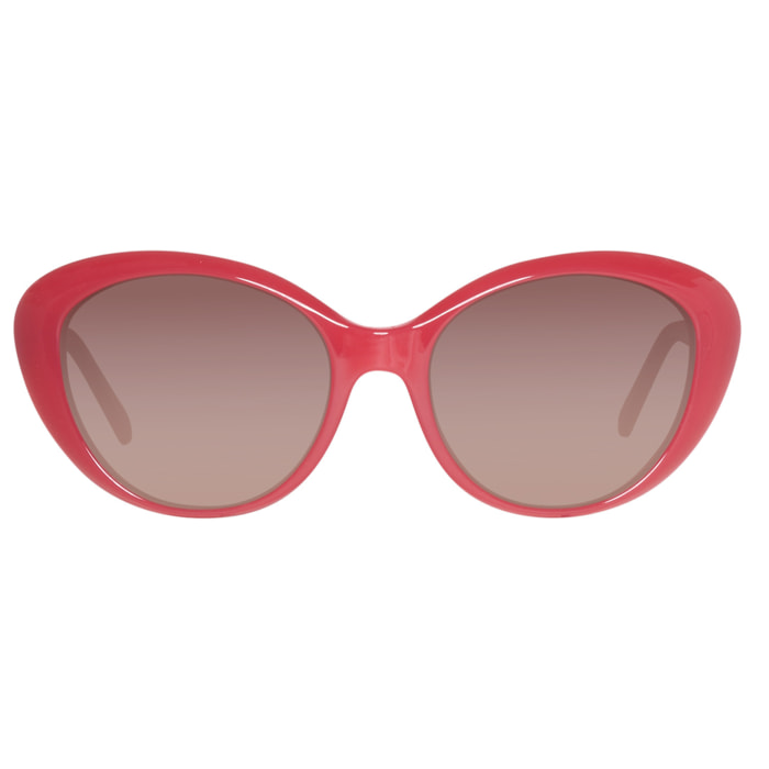 Gafas de sol Benetton Mujer BE937S04