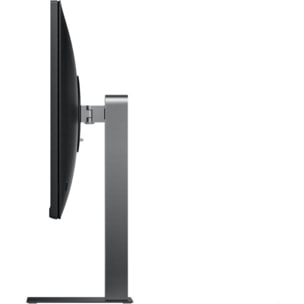 Ecran PC Gamer XIAOMI 4K Monitor A27Ui