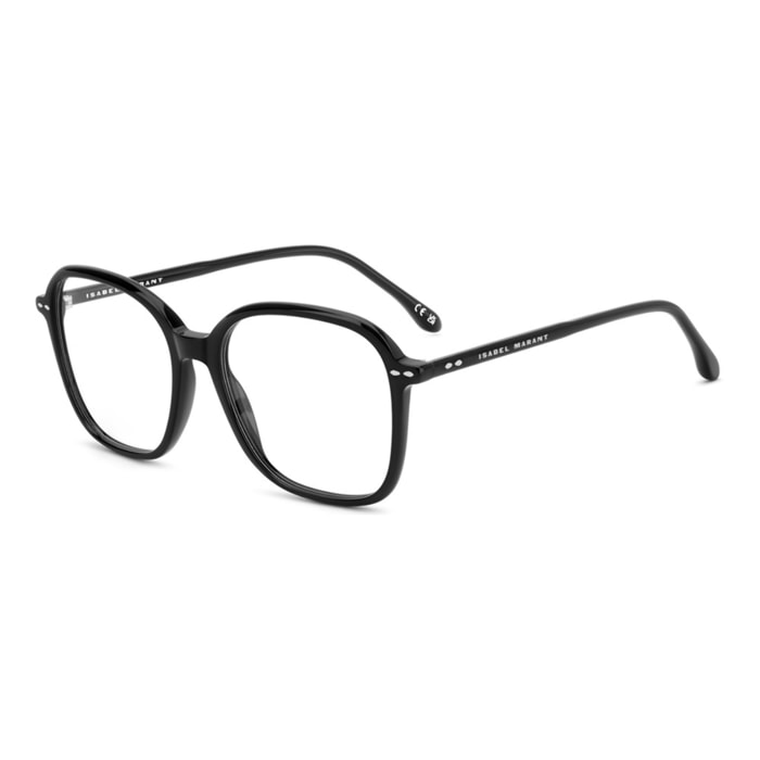 Gafas de Vista Isabel Marant IM 0234 807 de Acetato Mujer 53 mm
