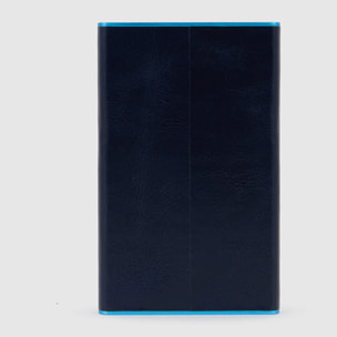 Piquadro Portacarte automatico