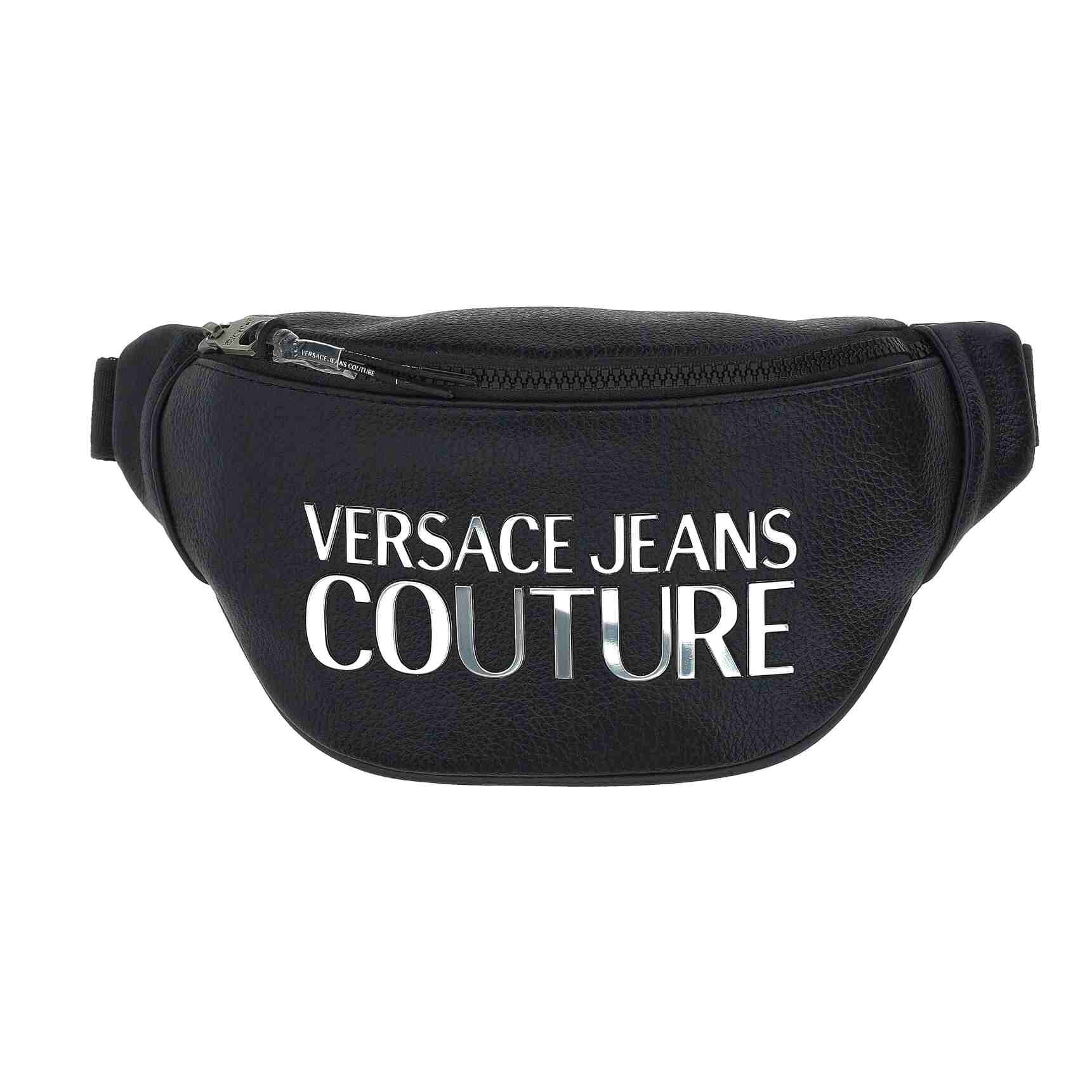 Marsupio di Versace Jeans Couture