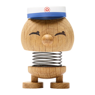 Hoptimist Étudiante Bimble