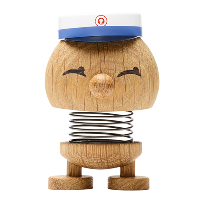 Hoptimist Étudiante Bimble