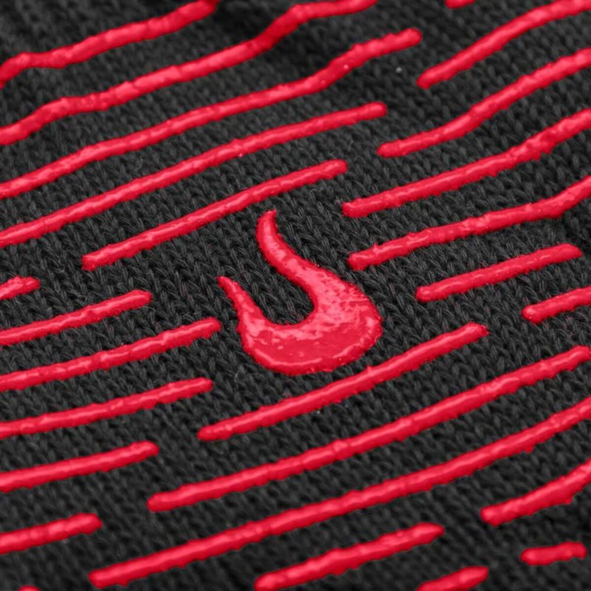 Gants barbecue CHAR BROIL Gants de cuisson haute performance