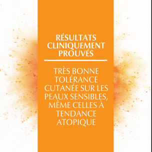 Sensitive Protect SPF50+ - Crème Très Haute Protection Visage 50 ml