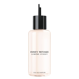 Lumière D'Issey - Recharge Eau de Parfum