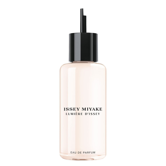 Lumière D'Issey - Recharge Eau de Parfum