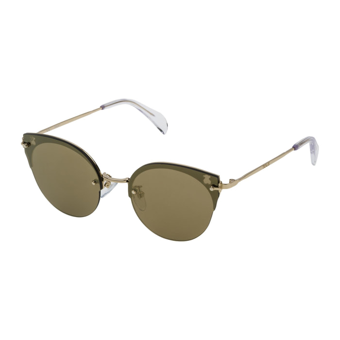 Gafas de sol Tous Mujer STOA09-56300G