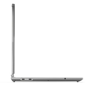 Ordinateur portable LENOVO ThinkBook Plus Gen 6 Rollable