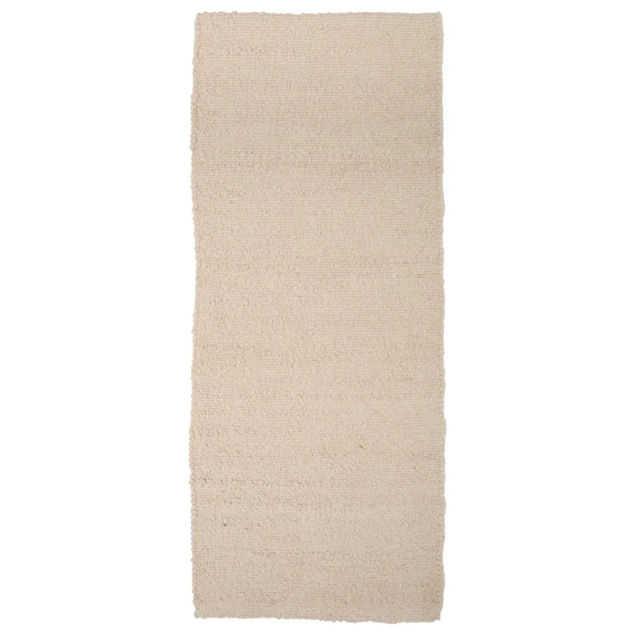 TAPIS EF LAINE VOLNA IV 80X200