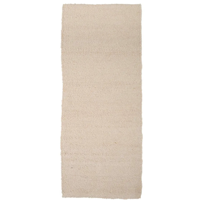 TAPIS EF LAINE VOLNA IV 80X200