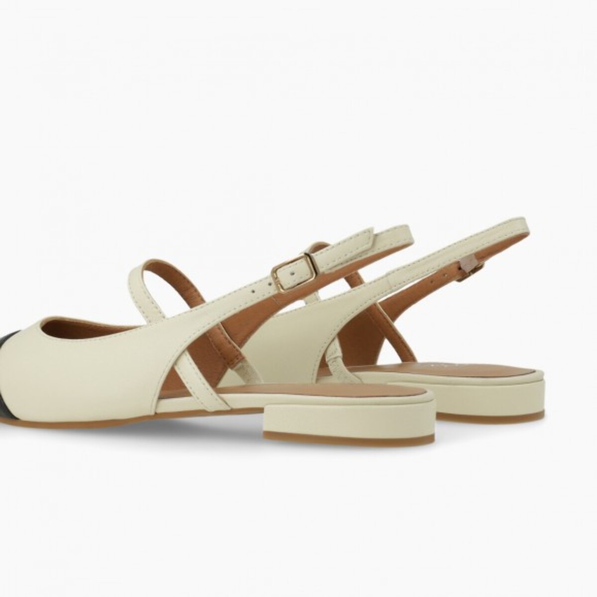 BAILARINAS NEGRAS AMB5327