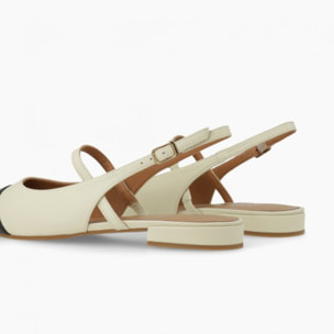 BAILARINAS NEGRAS AMB5327