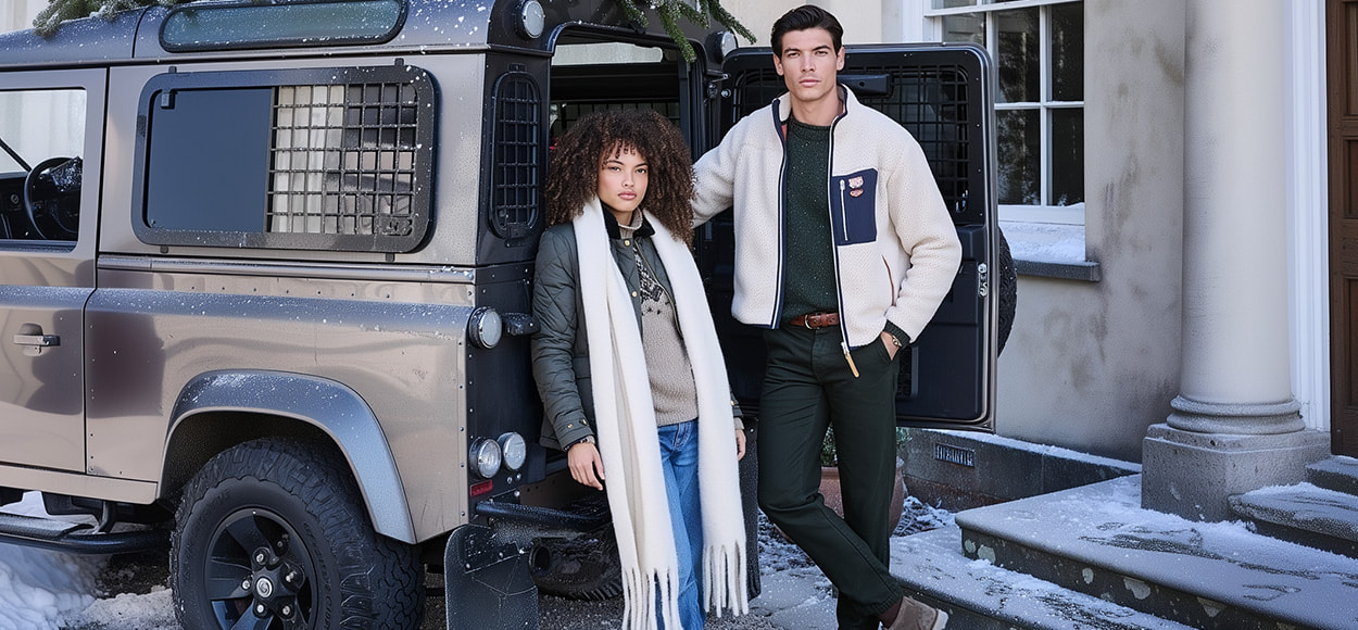 SUPERDRY pas cher sur VEEPEE