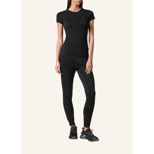 PLEIN SPORT Camiseta Sexy Pure BASIC